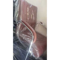 Revo lving Office Chairs