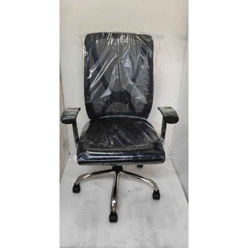 Revo lving Office Chairs