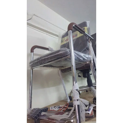 Office Visitor Chair