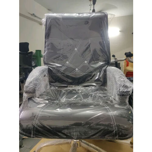 Office Visitor Chair