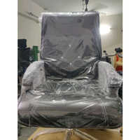 Office Visitor Chair