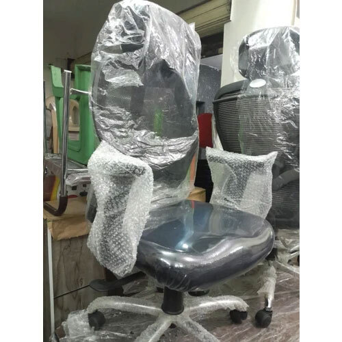 Office Visitor Chair