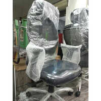 Office Visitor Chair