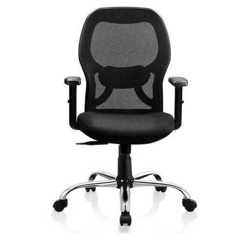 Office Visitor Chair