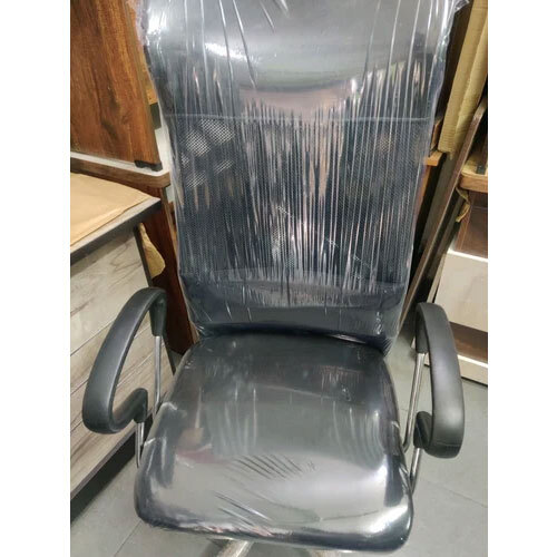 Office Net Chair