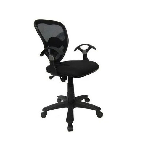 Office Mesh Chair