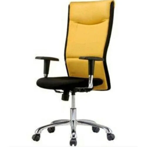 Executive High Back Chair
