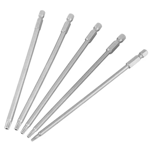 Hand Tools