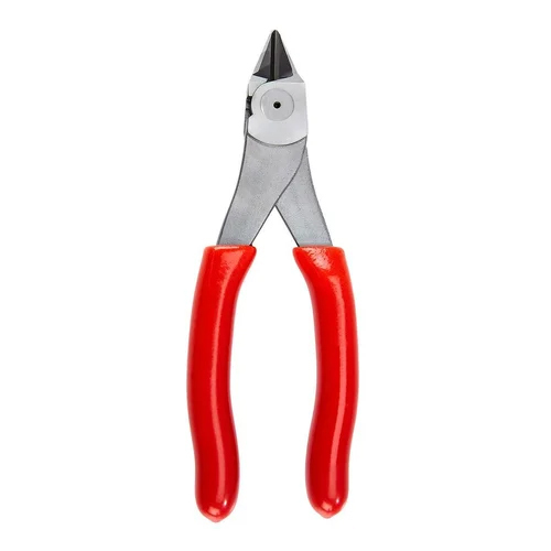 Wire Hobby Plier Crafts Tools