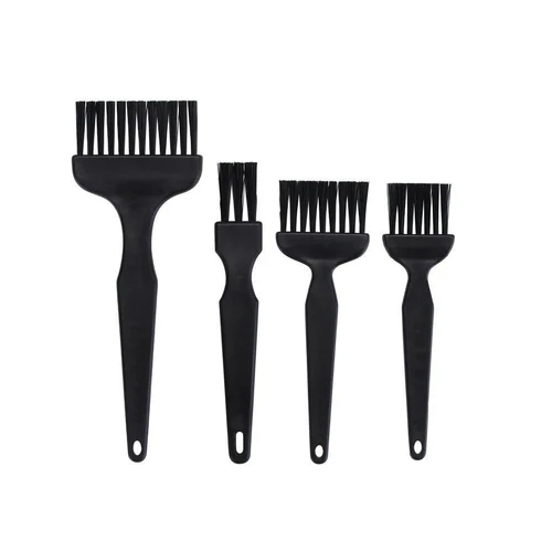 ESD Accessories