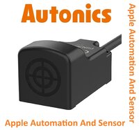 Autonics PSN30-10DP2 Proximity Sensor