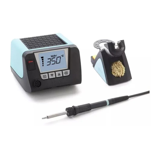 Weller Soldering Station