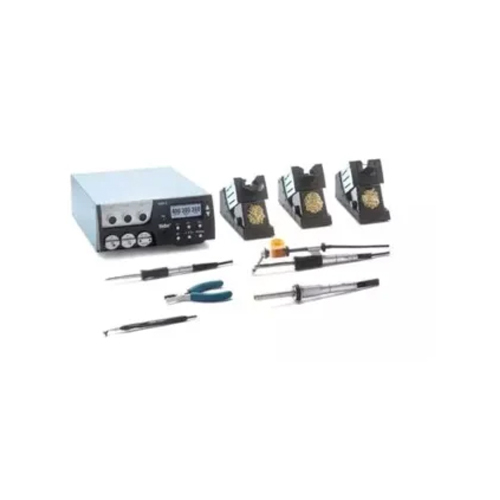 Soldering Machine