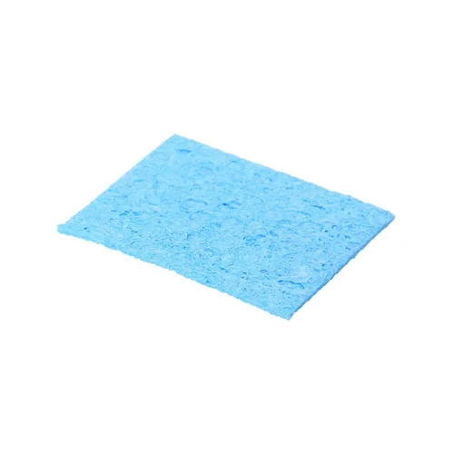Cleaning Sponge