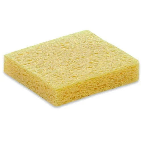 3mm Solder Cleaning Sponge