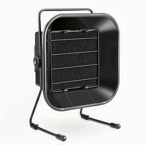 Fume Extractor
