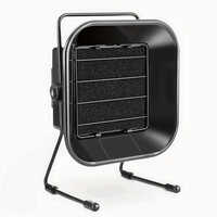 Solder Fume Extractor Smoke Absorber