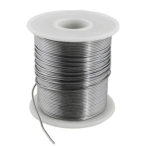 Tin Lead Rosin Core Soldering Iron Wire