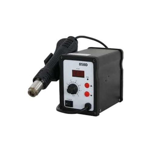 Smd Rework Station