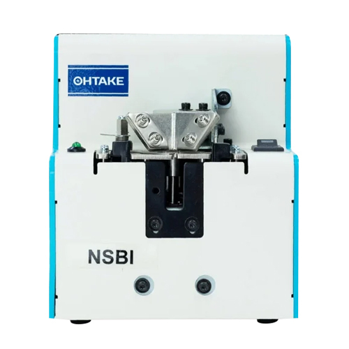 Polished Automatic Screw Feeder Machine