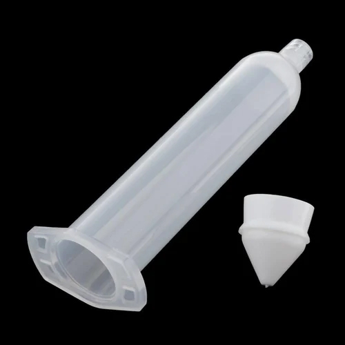 Liquid Dispensers