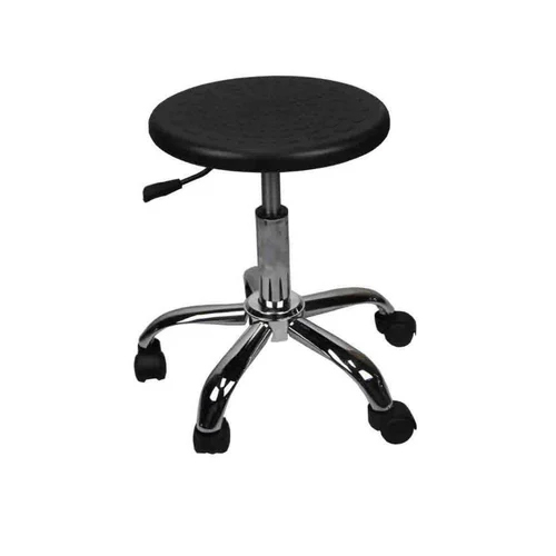 Revolving Stool