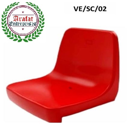 custom stadium seats