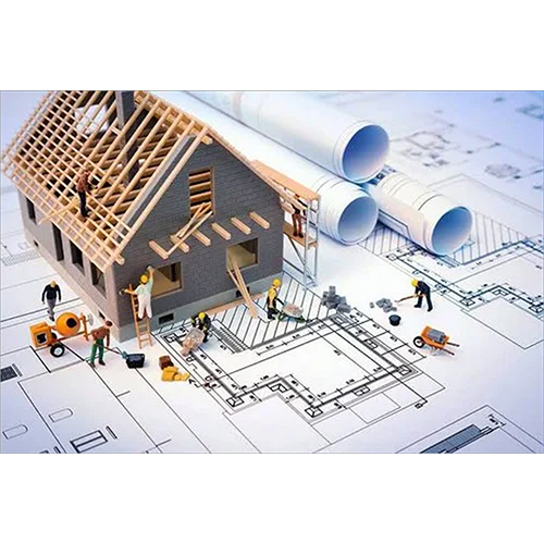 SLD- Single Line Diagram Approval Services