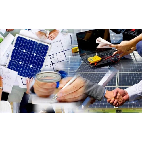 Electrical Load Sanction And Enhancement Permissions Services
