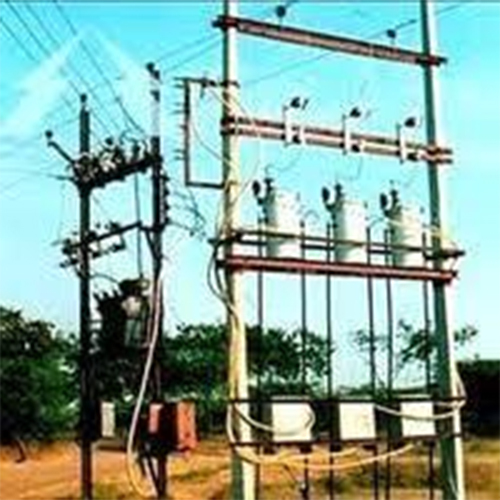 Liaisoning With PWD -State Government Services
