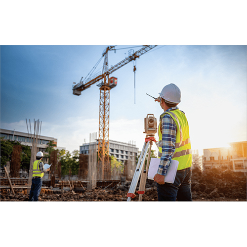 Site Inspection Coordination And Documentation Support Services