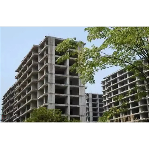 Obtaining Permissions For High-Rise Buildings Services