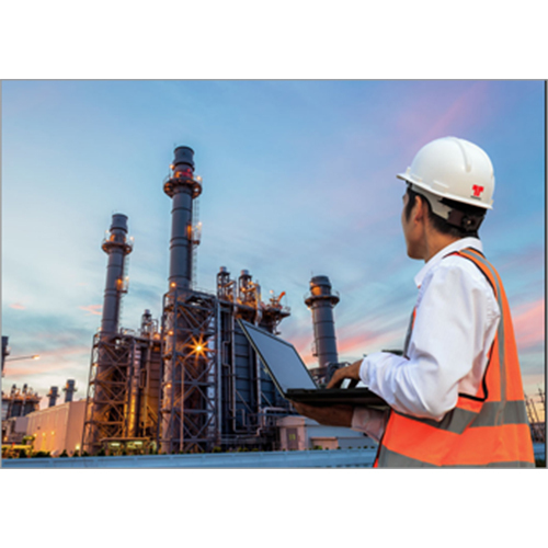 Energy Conservation And Audit Services