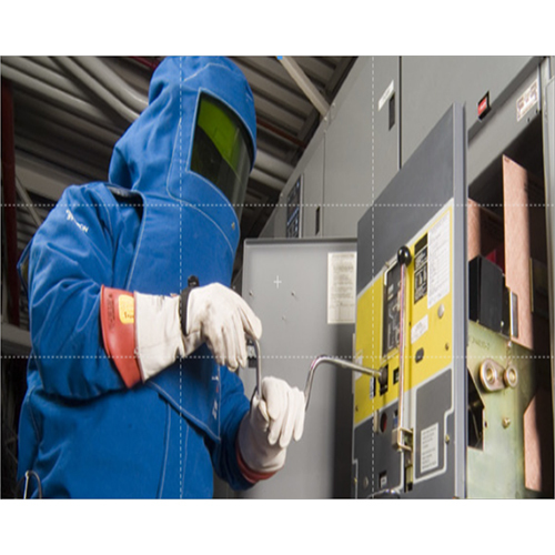 Arc Flash Analysis Services