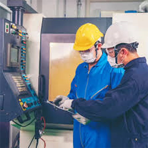 Relay Coordination Analysis Services