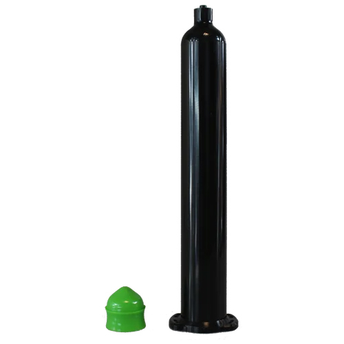 Barrel Emptying Pump