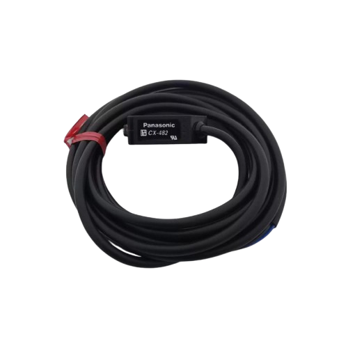 Cx-482 सेंसर