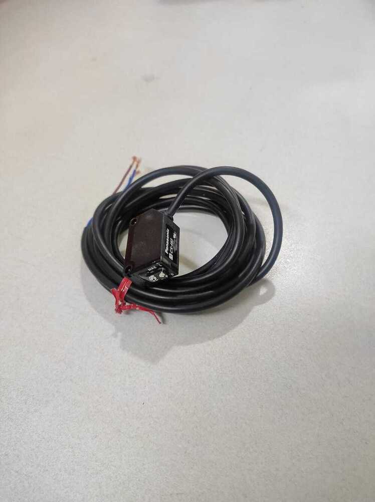 CX-493 Sensor
