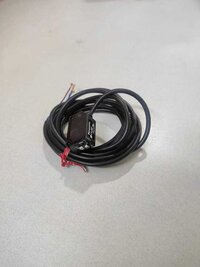 CX-493 Sensor