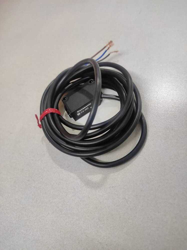 CX-493 Sensor