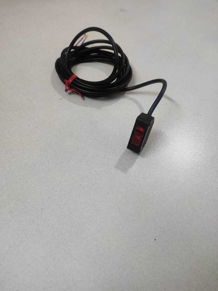 CX-493 Sensor