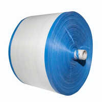 PP Woven Wrapping Fabric