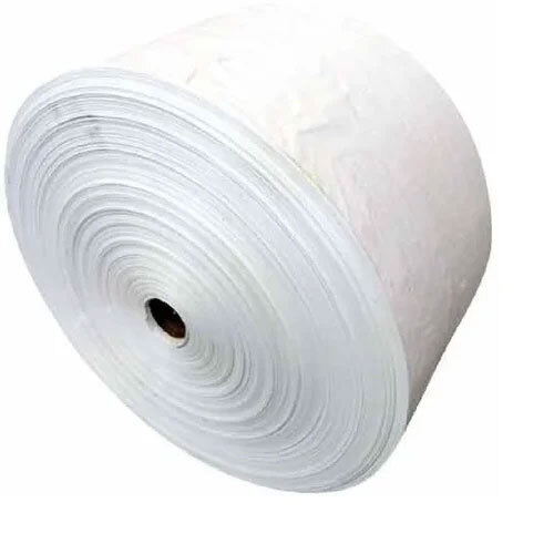 Laminated Woven Fabric