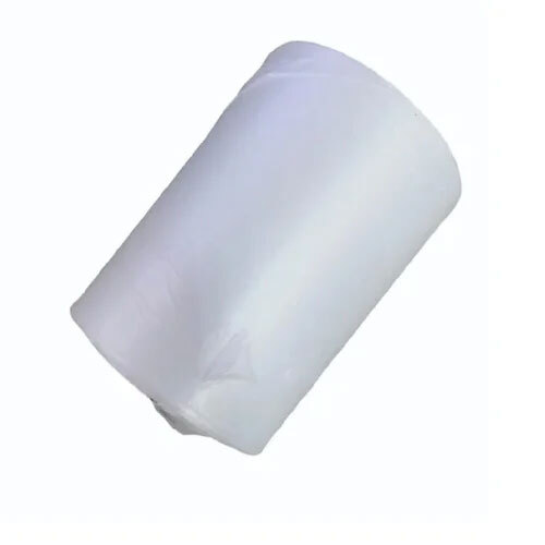 Plain Polypropylene Roll