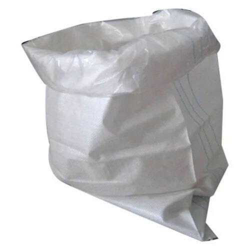 PP Woven Sack
