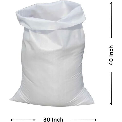 Polypropylene Woven Bag