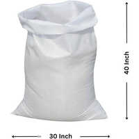 Polypropylene Woven Bag