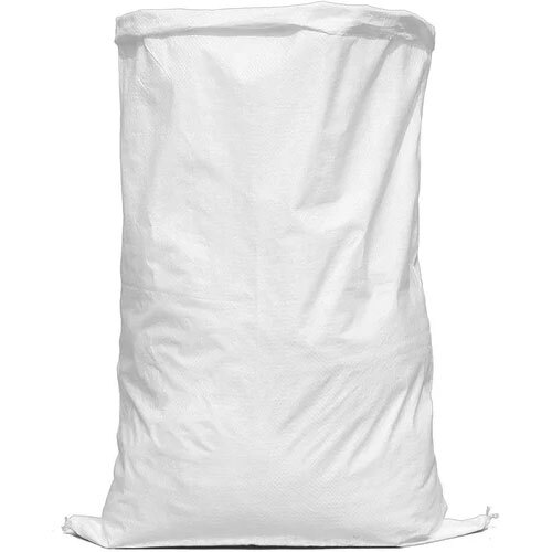 Polypropylene Woven Bag