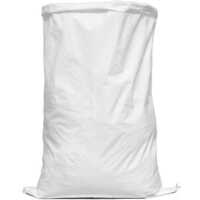 Polypropylene Woven Bag