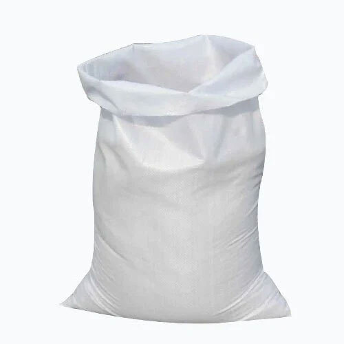 Polypropylene Sugar Bag